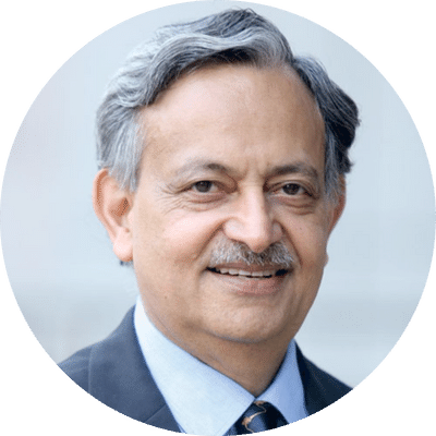 Gut Health and Lifestyle Disorders:2019 team